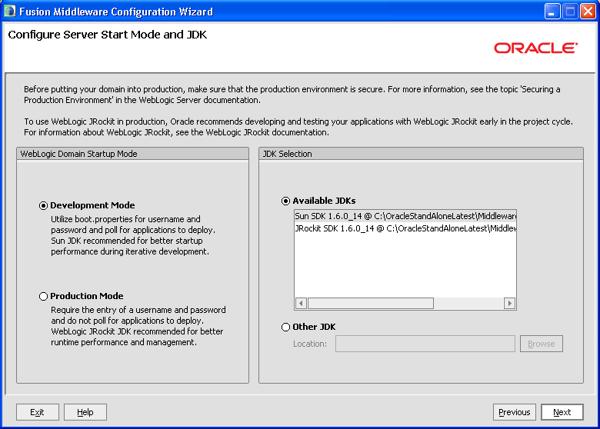 Install Step-7